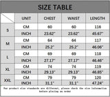 Strapless Strapless Long Dress