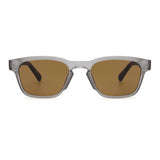 FASHIONABLE AND STYLISH SUNGLASSES_CWASG0497