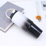 30OZ STAINLESS STEEL VACUUM CAR TUMBLER CUP_CWMM7916