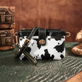 2024 NEW RETRO PRINT BOHEMIAN CROSSBODY BAG_CWAB2582