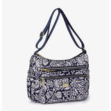 FASHION DUMPLING BAG SHOULDER CROSSBODY BAG_CWASC1769