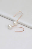 Cwaje1211_Open Arc Earrings