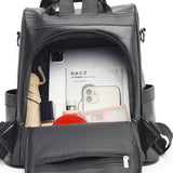 2024 NEW SIMPLE LEISURE TRAVEL BACKPACK_CWAB2747