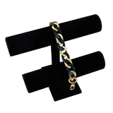 0.8*1.2IN ACRYLIC PHONE CHAIN BAG HANDLE STRAP_CWMM5103