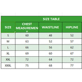 Women Plus-Size Lace Bra With Beautiful Back_Cwmu0050