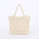 FRIENDLY MESH TOTES THE HOTTEST BEACH ACCESSORY_CWAB4658