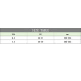 NEW STYLE BIG BOW SATIN HOME SLIPPERS FOR WOMEN_CWMM2963