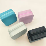 MACARON SOLID COLOR JEWELRY STORAGE BOX_CWAJE1541