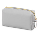 Women Simple Portable Washing Bag Small_Cwab0573