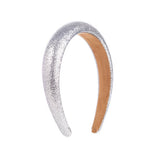 SIMPLE NEW SPONGE HEADBAND_CWAHA2135