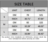 Stylish And Sexy Full Strap Woolen Dress