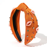 2024 NEW KNOTTED DIAMOND WIDE RIM HEADBAND_CWAHA2831