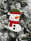 CHRISTMAS ORNAMENTS FOR CANDY BAGS AND SOCKS_CWMS1454