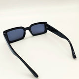 JELLY COLOR FRAME SQUARE BEACH SHADE SUNGLASSES_CWASG0236