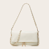 2024 NEW ALL MATCH CHAIN SHOULDER BAG_CWAB2651