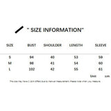 Vintage Chunky Cardigan Hooded Sweater Jacket