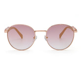 HIGH END PERSONALIZED SQUARE FRAME SUNGLASSES_CWASG0488