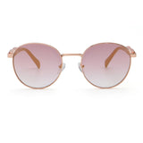 HIGH END PERSONALIZED SQUARE FRAME SUNGLASSES_CWASG0488