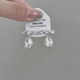 2024 NEW UNIQUE DROPLET EARRINGS_CWAJE1338