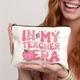 MULTIFUNCTIONAL ALPHABET DOUBLE SIDED COSMETIC BAG_CWAB2259