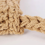 CROSSBODY BAGS_CWAB4660