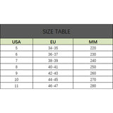 STYLISH THICK SOLED CUTE POLKA DOT BOW SLIPPERS_CWSHS0639