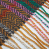 2024 NEW STYLE SHAWL WITH SLEEVES AND TASSELS_CWASC1204