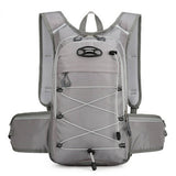 Unisex Hydration Pack For Hiking & Cycling_Cwab5432