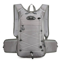 Unisex Hydration Pack For Hiking & Cycling_Cwab5432