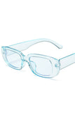 Trendy Small Square Sunglasses For Women, Uv400_Cwasg0071