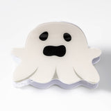 Halloween Hair Clip Back Of Head Hair Clip