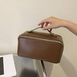 NEW FASHION HIGH END PORTABLE COSMETIC BAG_CWAB4377