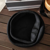 2024 NEW ELASTIC FASHIONABLE VERSATILE BERET_CWAH1931