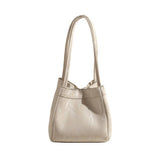 2024 New Styl Versatile Crossbody Bucket Bag_Cwab3337