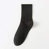 2024 NEW CASUAL MID LENGTH SOCKS_CWMS0991