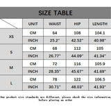 Stylish Pu Leather Casual Straight Leg Pants