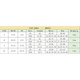 KNITTED SIDE DRAWSTRING STRETCH PLEATED SKIRT_CWBSS0374