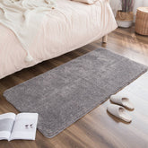 BEDROOM CARPET BATHROOM MAT_CWMM1597