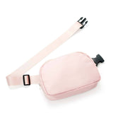 Unisex Waterproof Running Belt Bag_Cuab0284