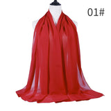 HIGH QUALITY WIND AND SAND PROOF HEADSCARF_CWASC2422