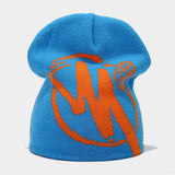 FASHION WARM STREET HIP HOP KNITTED HAT_CWAH1581