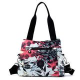 CASUAL FASHION PRINTED SHOULDER CROSSBODY BAG_CWASC1778