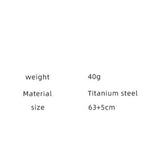 Valentines Day Heart-Shaped Gold-Plated Necklace