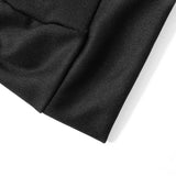 CASUAL SWEAT ABSORBENT PULLOVER HEADSCARF_CWASC2454
