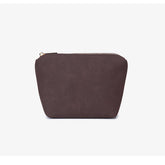 MINIMALIST VINTAGE LARGE TOTE BAG FOR WORK_CWAB5120