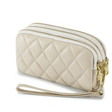 Three-Layer Cowhide Multifunctional Leather Wallet_Cwab3735