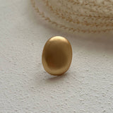 FASHIONABLE SMOOTH SPRING BRACELET FOR WOMEN_CWMM3123