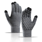 MENS AND WOMENS WINTER WARM GLOVES_CWMM1479