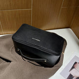 PORTABLE LARGE CAPACITY FLAT LAY COSMETIC BAG_CWAB4373