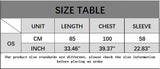 Cwocas0049_Colorful Plaid Knitted Fringed Cape Shawl